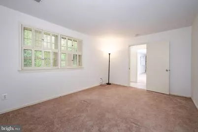 6728 Sulky Lane, North Bethesda, MD 20852 - Photo 44