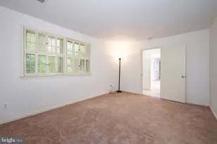 6728 Sulky Ln, North Bethesda, MD 20852 - Photo 44