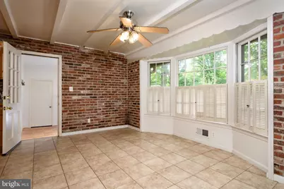 6728 Sulky Lane, North Bethesda, MD 20852 - Photo 16