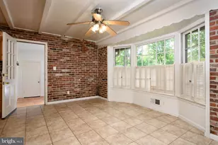 6728 Sulky Ln, North Bethesda, MD 20852 - Photo 16