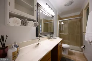 6728 Sulky Ln, North Bethesda, MD 20852 - Photo 20