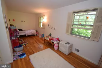 6728 Sulky Lane, North Bethesda, MD 20852 - Photo 22