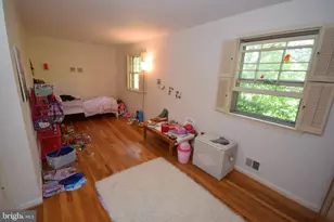6728 Sulky Ln, North Bethesda, MD 20852 - Photo 22