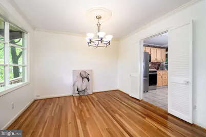 6728 Sulky Lane, North Bethesda, MD 20852 - Photo 8