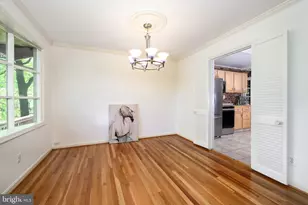 6728 Sulky Ln, North Bethesda, MD 20852 - Photo 8