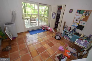6728 Sulky Ln, North Bethesda, MD 20852 - Photo 36