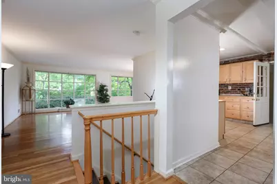 6728 Sulky Lane, North Bethesda, MD 20852 - Photo 12