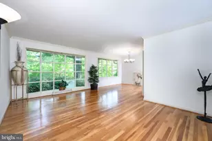6728 Sulky Ln, North Bethesda, MD 20852 - Photo 2