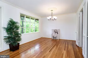 6728 Sulky Ln, North Bethesda, MD 20852 - Photo 6
