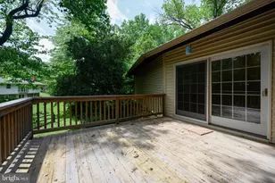 6728 Sulky Ln, North Bethesda, MD 20852 - Photo 50