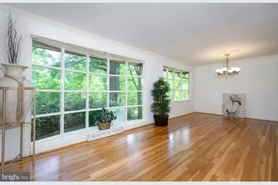 6728 Sulky Lane, North Bethesda, MD 20852 - Photo 4