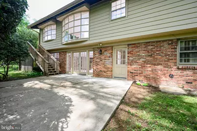 6728 Sulky Lane, North Bethesda, MD 20852 - Photo 48