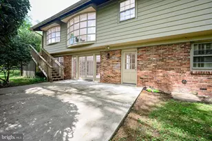 6728 Sulky Ln, North Bethesda, MD 20852 - Photo 48