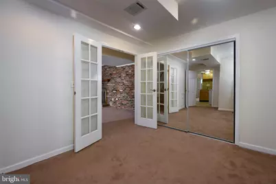 6728 Sulky Lane, North Bethesda, MD 20852 - Photo 34