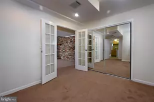 6728 Sulky Ln, North Bethesda, MD 20852 - Photo 34