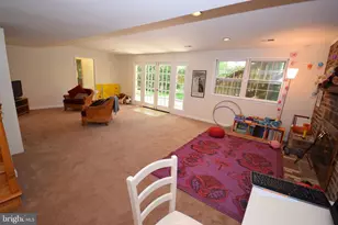 6728 Sulky Ln, North Bethesda, MD 20852 - Photo 30