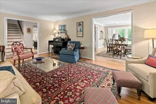 6413 Kenhowe Dr, Bethesda, MD 20817 - Photo 6
