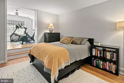 6413 Kenhowe Drive, Bethesda, MD 20817 - Photo 40