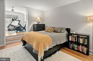 6413 Kenhowe Dr, Bethesda, MD 20817 - Photo 40
