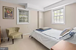 6413 Kenhowe Dr, Bethesda, MD 20817 - Photo 52