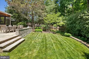 6413 Kenhowe Dr, Bethesda, MD 20817 - Photo 10