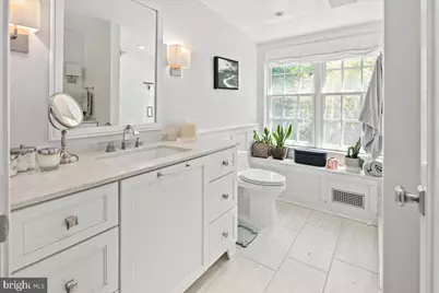 6413 Kenhowe Drive, Bethesda, MD 20817 - Photo 36