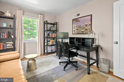 6413 Kenhowe Drive, Bethesda, MD 20817 - Photo 48