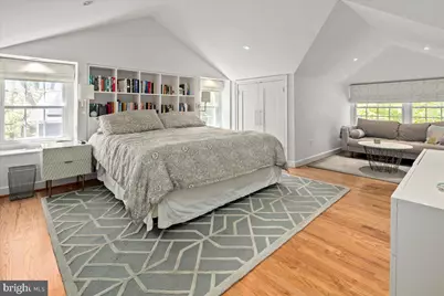 6413 Kenhowe Drive, Bethesda, MD 20817 - Photo 34