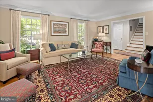 6413 Kenhowe Dr, Bethesda, MD 20817 - Photo 8
