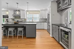 6413 Kenhowe Dr, Bethesda, MD 20817 - Photo 24