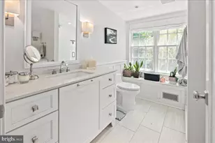 6413 Kenhowe Dr, Bethesda, MD 20817 - Photo 36
