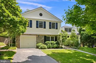 6413 Kenhowe Dr, Bethesda, MD 20817 - Photo 66