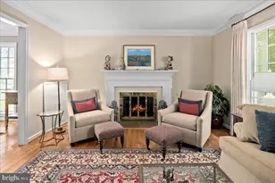 6413 Kenhowe Dr, Bethesda, MD 20817 - Photo 18