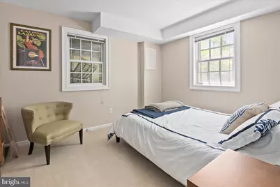 6413 Kenhowe Drive, Bethesda, MD 20817 - Photo 52