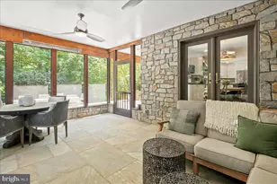 6413 Kenhowe Dr, Bethesda, MD 20817 - Photo 56