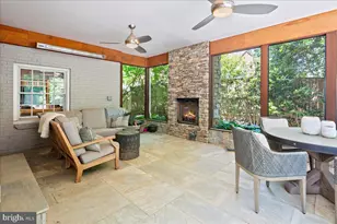 6413 Kenhowe Dr, Bethesda, MD 20817 - Photo 14