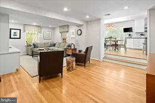 6413 Kenhowe Dr, Bethesda, MD 20817 - Photo 30