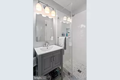 6413 Kenhowe Drive, Bethesda, MD 20817 - Photo 46