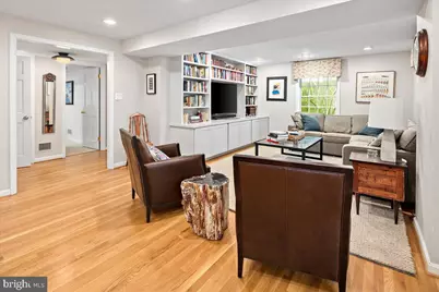 6413 Kenhowe Drive, Bethesda, MD 20817 - Photo 28