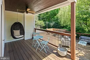6413 Kenhowe Dr, Bethesda, MD 20817 - Photo 62