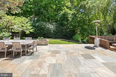 6413 Kenhowe Drive, Bethesda, MD 20817 - Photo 58