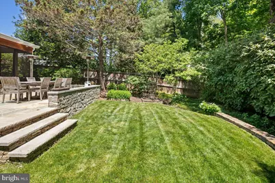6413 Kenhowe Drive, Bethesda, MD 20817 - Photo 10