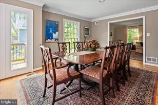 6413 Kenhowe Dr, Bethesda, MD 20817 - Photo 20