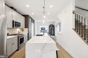 2030 Henson Norris St, Rockville, MD 20850 - Photo 8