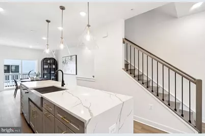 2030 Henson Norris Street, Rockville, MD 20850 - Photo 1