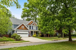 9210 Bulls Run Pkwy, Bethesda, MD 20817 - Photo 4