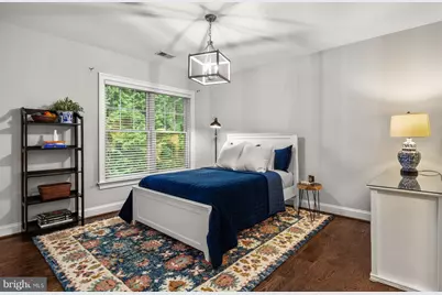 9210 Bulls Run Parkway, Bethesda, MD 20817 - Photo 36