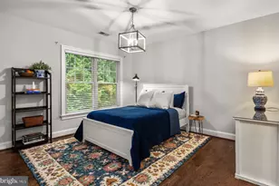 9210 Bulls Run Pkwy, Bethesda, MD 20817 - Photo 36