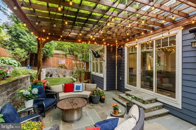9210 Bulls Run Parkway, Bethesda, MD 20817 - Photo 52