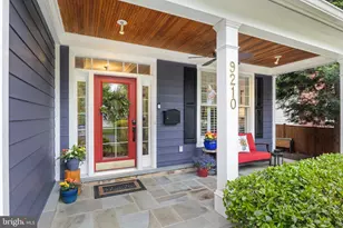 9210 Bulls Run Pkwy, Bethesda, MD 20817 - Photo 6